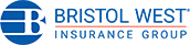 Bristol West logo