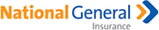 National General