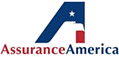 AssuranceAmerica logo